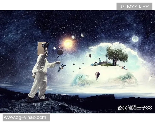 17年太阳与自由的交锋探索人类精神的光辉与束缚