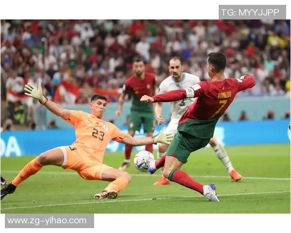 2010年世界杯精彩回顾西班牙对瑞士全场比赛录像分析与亮点总结