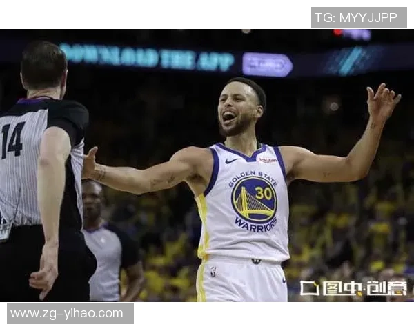 2014年火箭队与快船队精彩对决录像回顾与分析 2014年火箭队与快船队精彩对决录像回顾与分析