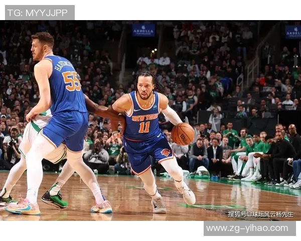 2016年尼克斯与勇士的经典对决回顾与精彩瞬间分析 2016年尼克斯与勇士的经典对决回顾与精彩瞬间分析