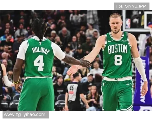 2018年NBA季后赛魔术对阵凯尔特人精彩回顾与战术分析 2018年NBA季后赛魔术对阵凯尔特人精彩回顾与战术分析