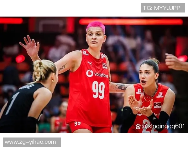 2017年女排世界杯巴西队对阵土耳其队精彩回顾与赛况分析 2017年女排世界杯巴西队对阵土耳其队精彩回顾与赛况分析