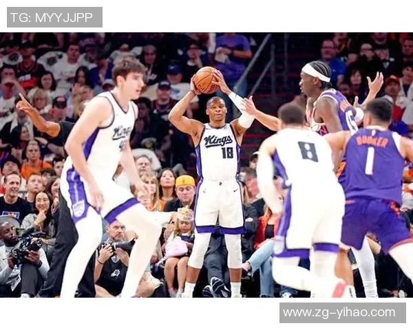 2019年1月9日NBA精彩对决太阳队与国王队的激烈较量回顾 2019年1月9日NBA精彩对决太阳队与国王队的激烈较量回顾