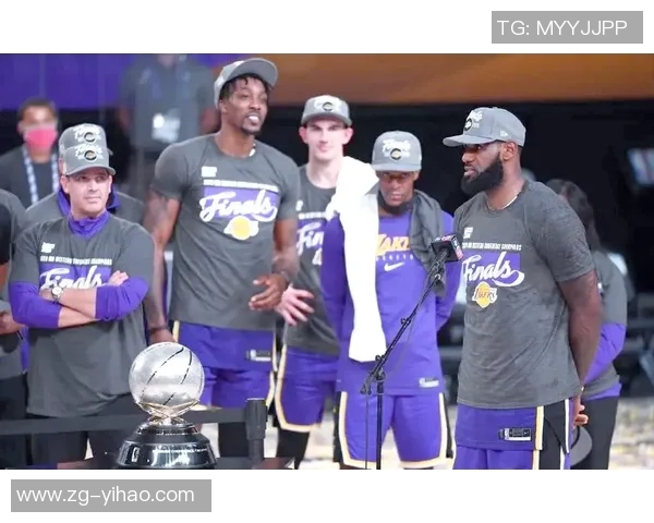 2020年10月12日湖人与热火精彩对决视频回顾及赛后分析 2020年10月12日湖人与热火精彩对决视频回顾及赛后分析