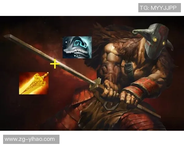 DOTA2最新配合排行榜揭晓V5战队荣登第九名引发热议