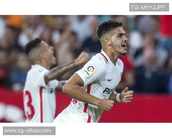 中国球队迎战塞维利亚展现实力与激情的巅峰对决 中国球队迎战塞维利亚展现实力与激情的巅峰对决