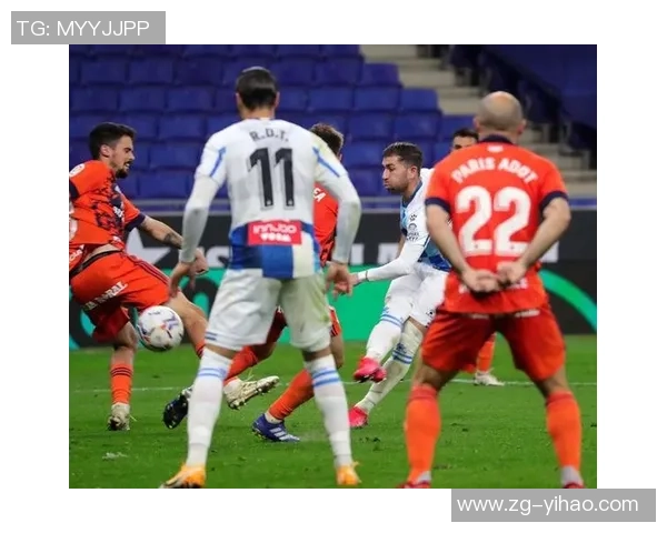 中超球队挑战西乙B联赛实力对比与发展潜力分析 中超球队挑战西乙B联赛实力对比与发展潜力分析