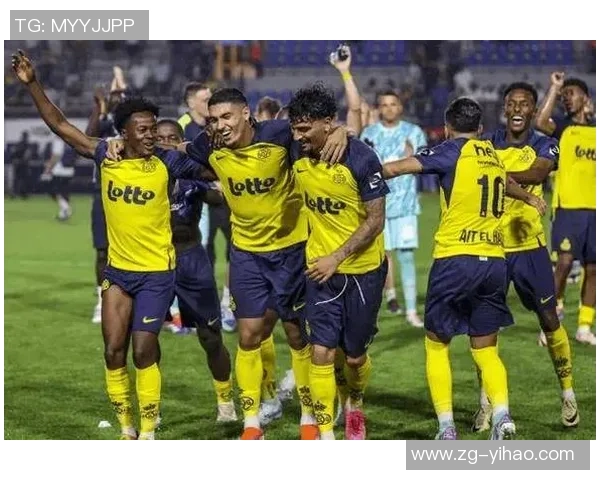 亚特兰大联主场迎战休斯敦力争全取三分展现强队风范 亚特兰大联主场迎战休斯敦力争全取三分展现强队风范