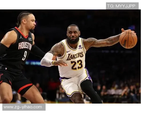 今日火箭对湖人精彩比赛录像回放全程分析与精彩瞬间分享 今日火箭对湖人精彩比赛录像回放全程分析与精彩瞬间分享