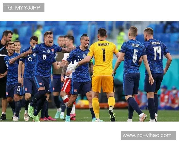 克罗地亚与科索沃比赛为何突然暂停引发热议 克罗地亚与科索沃比赛为何突然暂停引发热议