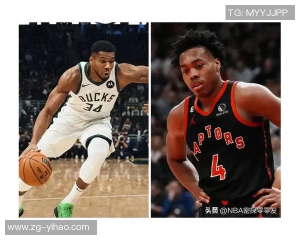 凯尔特人对决马刺的精彩比赛回顾与分析 凯尔特人对决马刺的精彩比赛回顾与分析