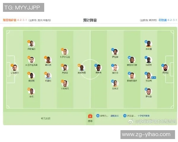 利物浦与巴萨亚盘分析及比赛前瞻全面解读 利物浦与巴萨亚盘分析及比赛前瞻全面解读