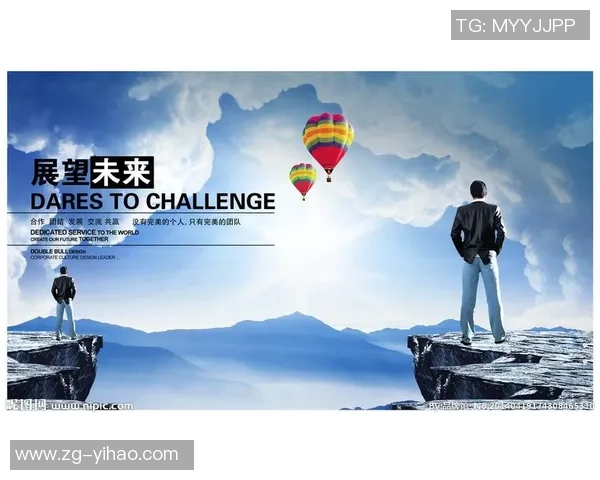 加维在绿茵场上的闪耀时刻与未来发展潜力的深度解析与展望 加维在绿茵场上的闪耀时刻与未来发展潜力的深度解析与展望