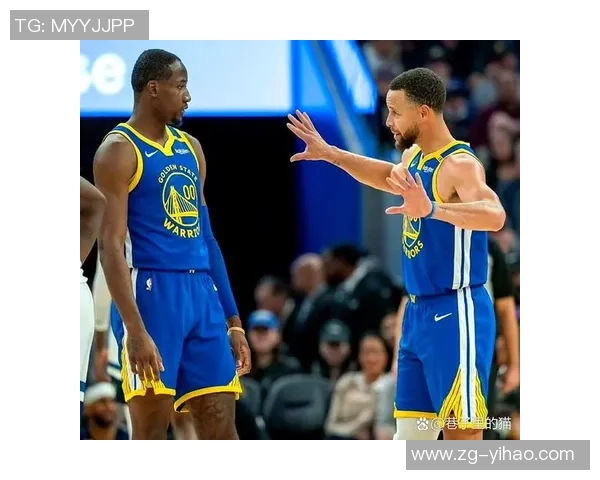 勇士豪掷19亿美元奢侈税争取附加赛资格创历史新高 勇士豪掷19亿美元奢侈税争取附加赛资格创历史新高