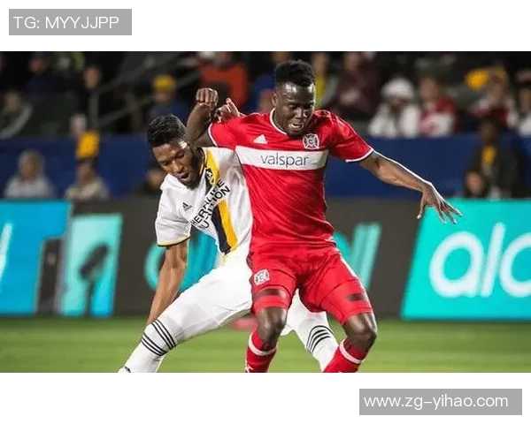 华盛顿联队迎战奥兰多城队争夺美职联季后赛席位的关键之战