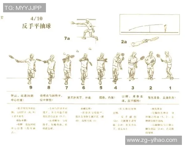 南京羽毛球队的节奏与战术分析：聚焦羽毛球竞技的魅力与挑战
