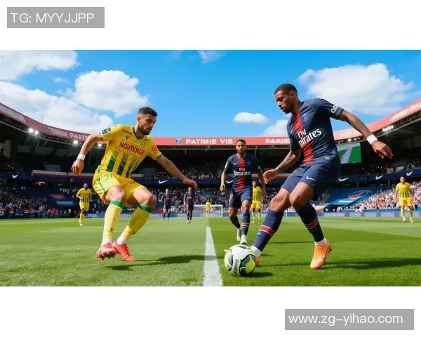 卫星直播法甲精彩对决里尔主场迎战南特全力争胜