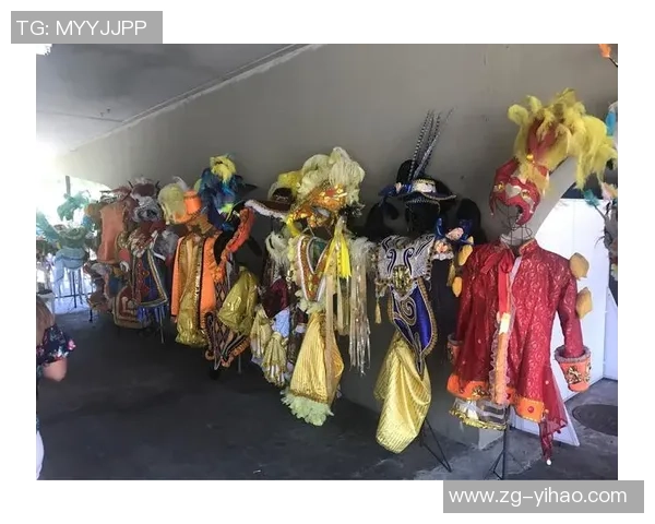 博阿竞技与阿瓦伊的激烈对决揭示巴西足球的魅力与竞争力