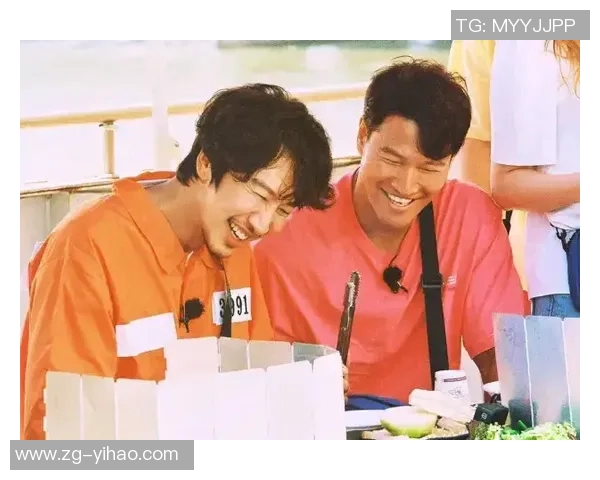 周婕妤与刘莎莎的精彩对决谁将赢得最终胜利引发热议