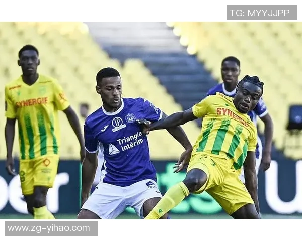 喀山与泽尼特对决前瞻分析及比赛结果预测