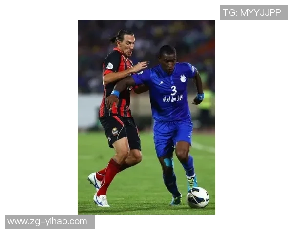 图库曼与独立队激战正酣谁能在这场较量中笑到最后