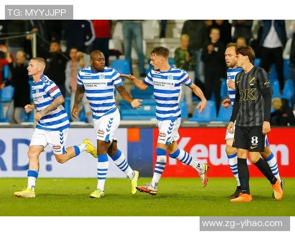 埃门与格拉夫夏普的激烈对决谁能在赛场上笑到最后