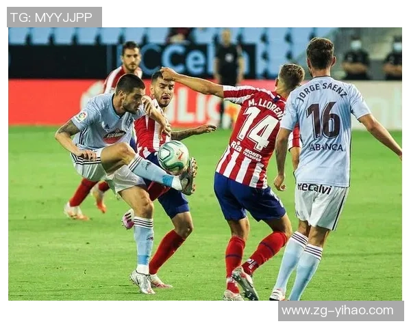 塞尔塔与西班牙人精彩对决视频回顾分析及赛后亮点总结