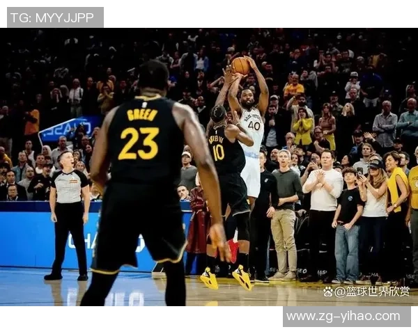 士气高涨的士队挑战勇猛开拓者队的激烈对决即将上演