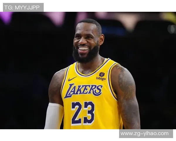 太阳与湖人激战再续NBA季后赛精彩对决引发球迷热议与期待 太阳与湖人激战再续NBA季后赛精彩对决引发球迷热议与期待