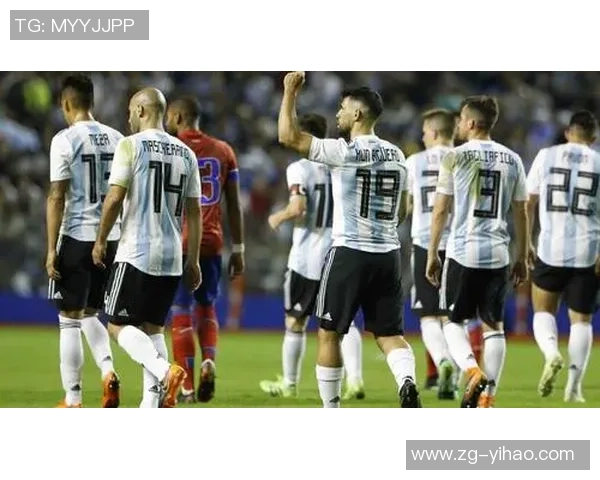 奥德与莫尔德对决结果揭晓双方表现精彩引人关注