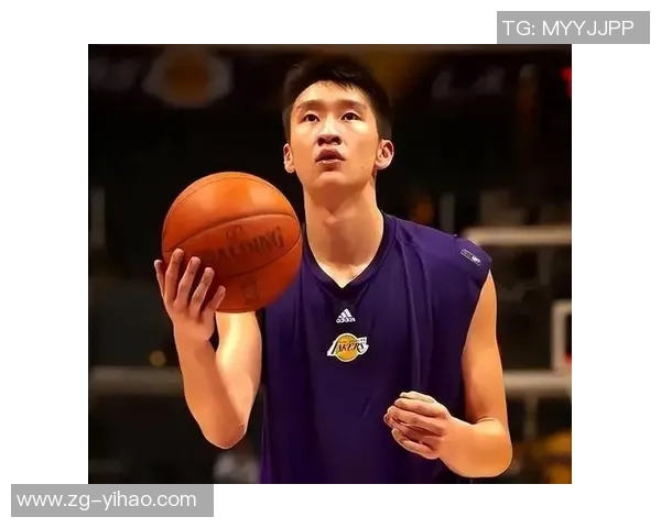 孙悦:从篮球场上的传奇到生活中的平凡,探索他的成长与转变之路 孙悦:从篮球场上的传奇到生活中的平凡,探索他的成长与转变之路