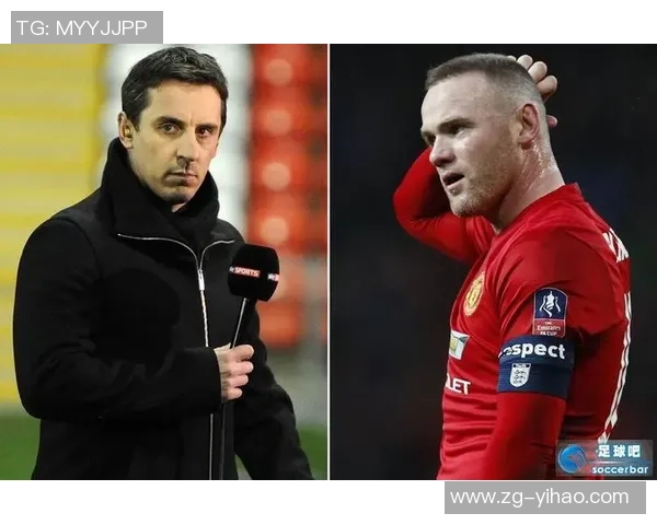 对话周军：回顾我的足球生涯与未来展望