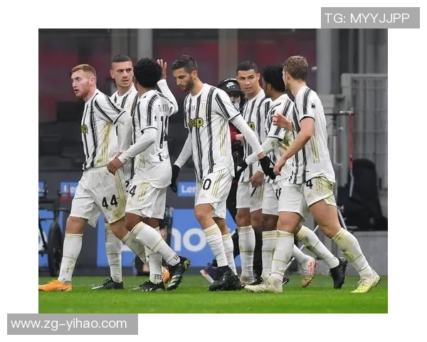 尤文图斯与斯帕尔精彩对决回放全程回顾与精彩瞬间分析