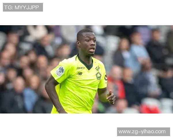 尼姆主场迎战巴黎圣曼争夺法甲积分榜关键战役