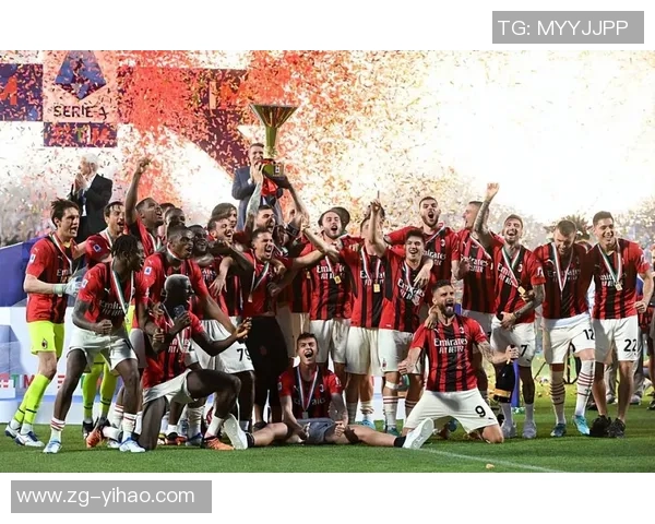 岐阜足球队迎战千叶市原力争主场胜利展现团队实力