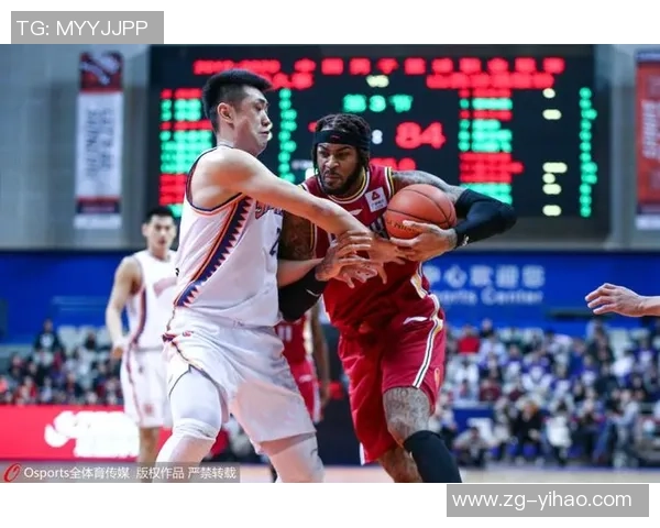 布拉干与巴西国际精彩对决直播全程回顾与分析