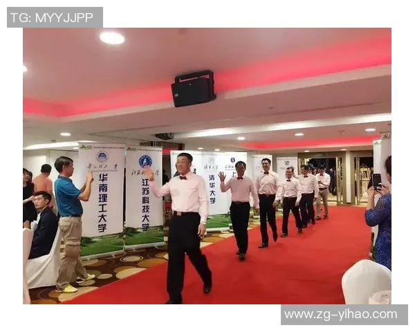 广东与江苏精彩对决视频回放回顾分析全场亮点与精彩瞬间分享 广东与江苏精彩对决视频回放回顾分析全场亮点与精彩瞬间分享