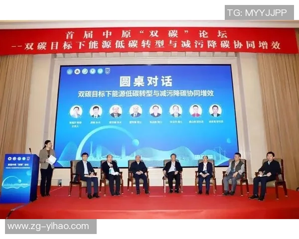 广州攀岩队运营分析：成功经验与面临挑战的深度探讨