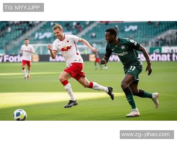 弗赖堡与门兴精彩对决视频回顾分析全场亮点与精彩瞬间分享