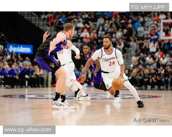 快船与猛龙精彩对决直播视频全程回放与赛后分析分享 快船与猛龙精彩对决直播视频全程回放与赛后分析分享