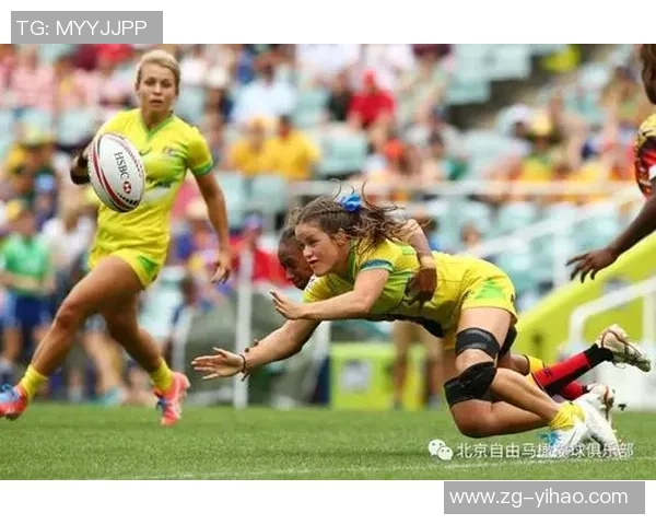 恩特拉与特纳纳激战正酣谁能在这场对决中笑到最后