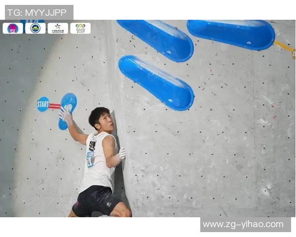 攀岩灵活性排行榜揭晓成都攀岩队荣登第十名展现实力与潜力