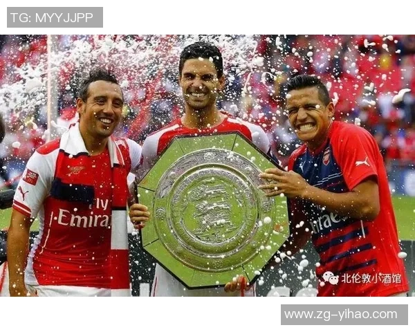 探寻索博斯洛伊的历史与文化魅力，揭开神秘面纱的旅程之旅