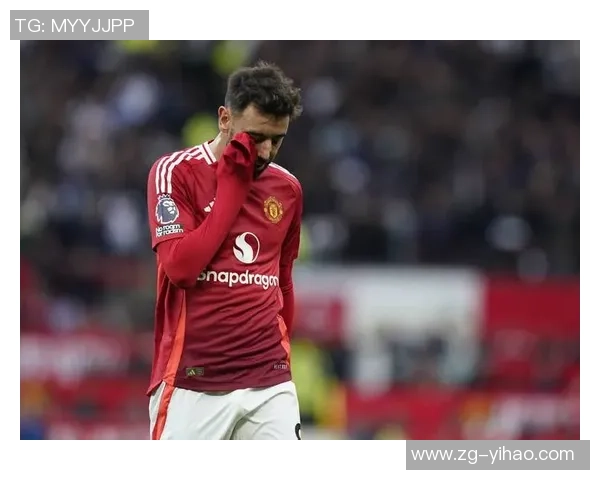 曼联与西布朗2017年对决彩票分析及精彩回顾 曼联与西布朗2017年对决彩票分析及精彩回顾