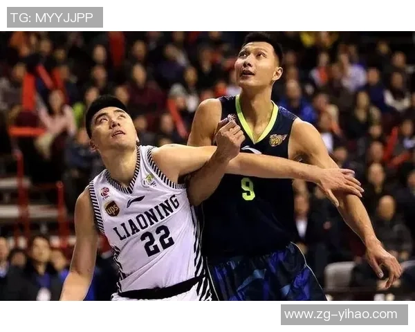 李晓旭:从篮球场上的拼搏者到生活中的奋斗典范 李晓旭:从篮球场上的拼搏者到生活中的奋斗典范